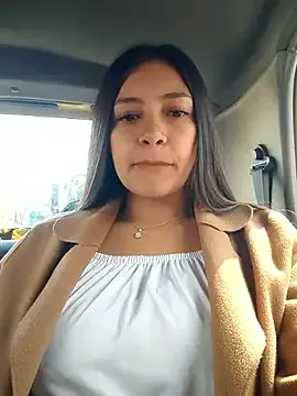 NarcissaHot – webcam model profile photo Image 13