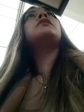 NarcissaHot – webcam model profile photo Image 15