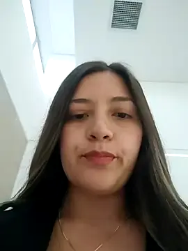 NarcissaHot – webcam model profile photo Image 17