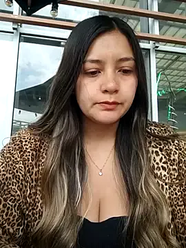 NarcissaHot – webcam model profile photo Image 19