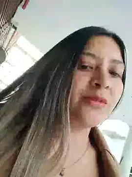 NarcissaHot – webcam model profile photo Image 3