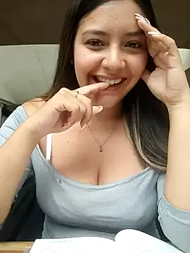 NarcissaHot – webcam model profile photo Image 6