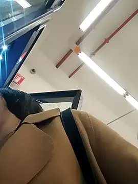 NarcissaHot – webcam model profile photo Image 7