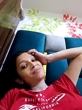 Aleena_Rai Image 16