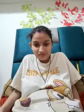 Aleena_Rai Image 17