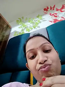 Aleena_Rai Image 18
