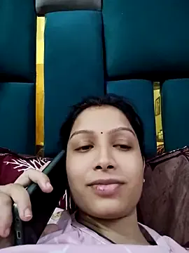 Aleena_Rai Image 19