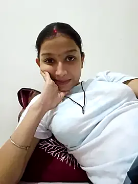 Aleena_Rai Image 2