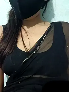 Indian_bhabhi01 – webcam model profile photo Image 2