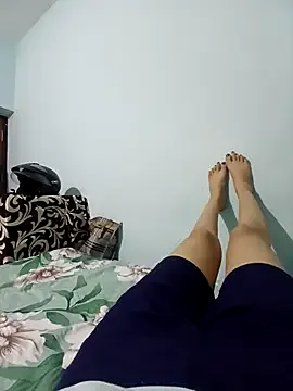 Indian_bhabhi01 – webcam model profile photo Image 5