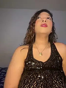 KamileLatinasexy – webcam model profile photo Image 12