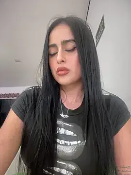 barbiehumpxxx – webcam model profile photo Image 16