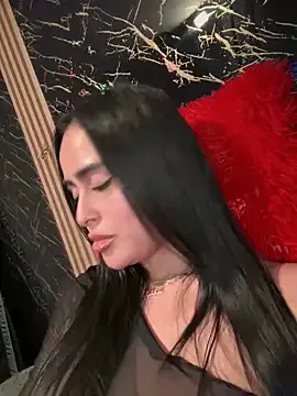 barbiehumpxxx – webcam model profile photo Image 2