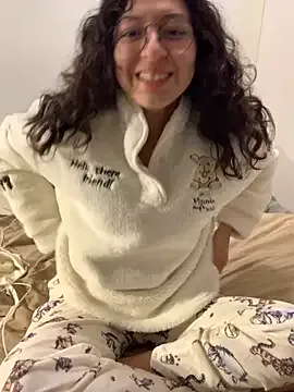 ShayLisse – webcam model profile photo Image 3