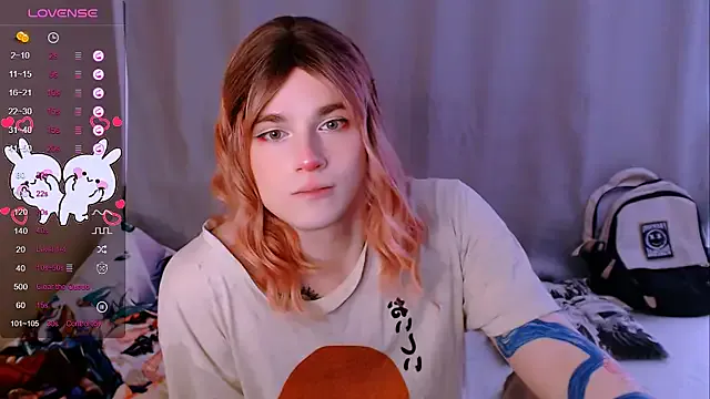 Alice_Hells – webcam model profile photo