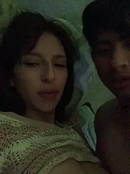 marsandvenera – webcam model profile photo Image 2