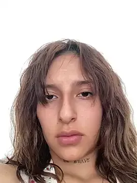 marsandvenera – webcam model profile photo Image 9