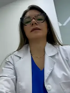 saint__vicious – webcam model profile photo Image 10