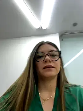 saint__vicious – webcam model profile photo Image 11