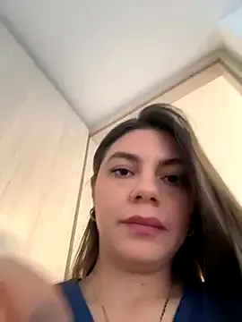 saint__vicious – webcam model profile photo Image 12