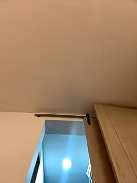 saint__vicious – webcam model profile photo Image 13