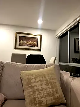 saint__vicious – webcam model profile photo Image 16