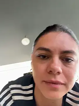 saint__vicious – webcam model profile photo Image 17