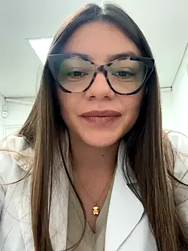 saint__vicious – webcam model profile photo Image 18