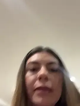 saint__vicious – webcam model profile photo Image 19