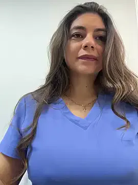 saint__vicious – webcam model profile photo Image 2