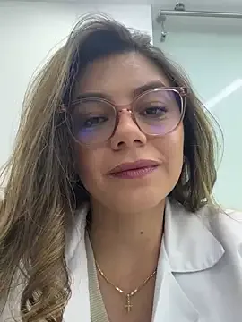 saint__vicious – webcam model profile photo Image 3