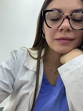 saint__vicious – webcam model profile photo Image 5