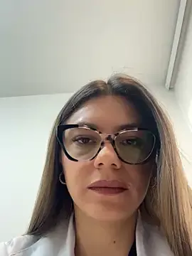 saint__vicious – webcam model profile photo Image 6