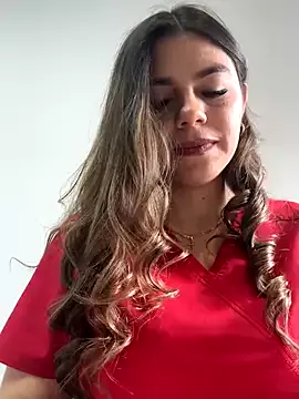 saint__vicious – webcam model profile photo Image 8