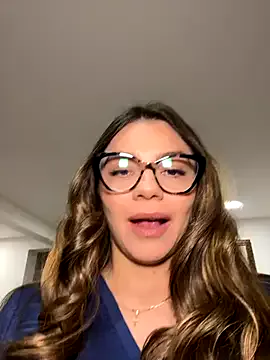 saint__vicious – webcam model profile photo Image 9