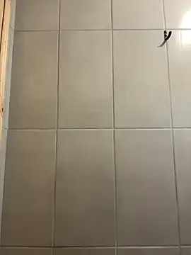 Alicatcua_ – webcam model profile photo Image 12