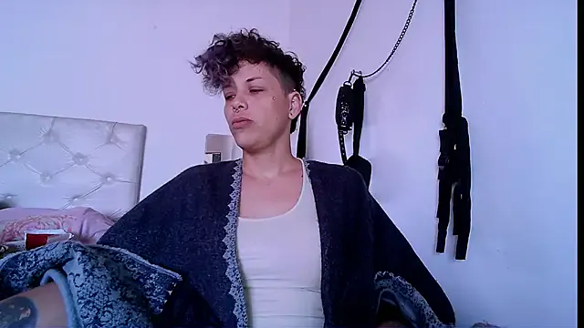 Daddyslut2_0 – webcam model profile photo Image 9