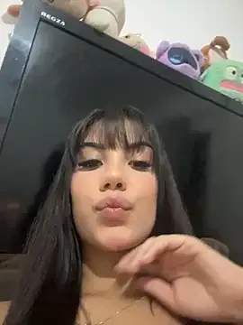 Hot_Piya_1 – webcam model profile photo Image 10