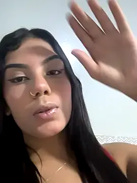 Hot_Piya_1 – webcam model profile photo Image 7