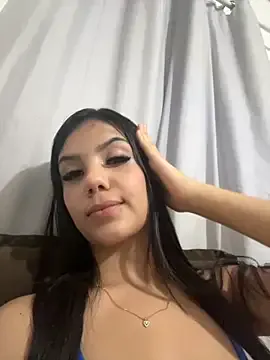 Hot_Piya_1 – webcam model profile photo Image 9