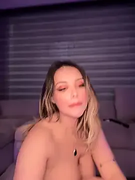 Alirawrz Image 3