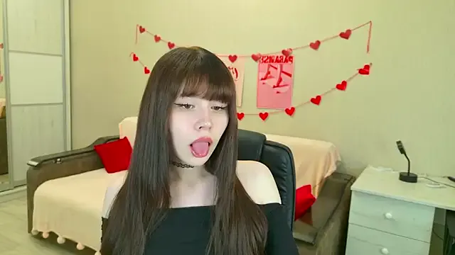 goth_minerva – webcam model profile photo Image 11