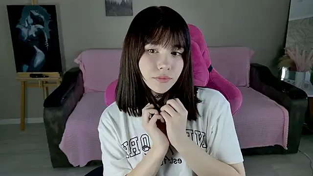 goth_minerva – webcam model profile photo Image 13