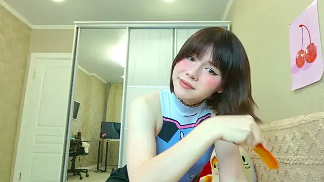 goth_minerva – webcam model profile photo Image 15