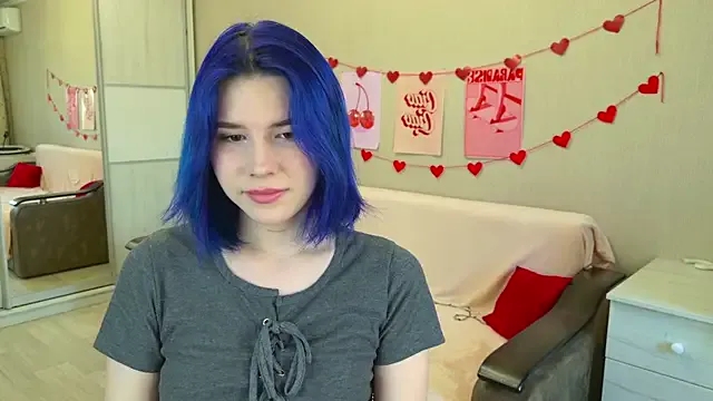 goth_minerva – webcam model profile photo Image 5