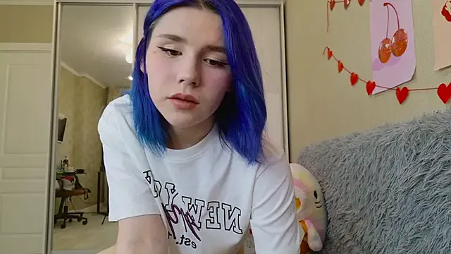 goth_minerva – webcam model profile photo Image 7