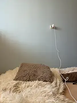 bambi_lu – webcam model profile photo Image 17