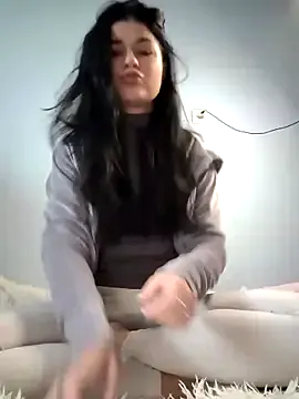 bambi_lu – webcam model profile photo Image 19