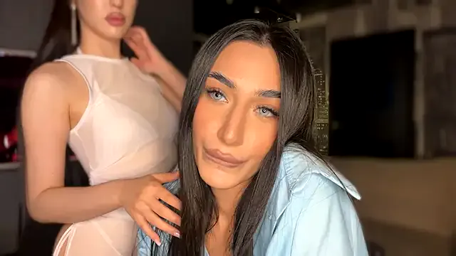 dirtypub – webcam model profile photo Image 14