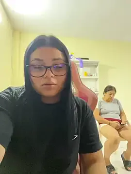 ava_delightt – webcam model profile photo Image 10